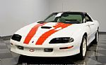 1997 Camaro SS 30th Anniversary SLP Thumbnail 19