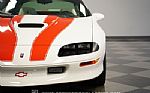1997 Camaro SS 30th Anniversary SLP Thumbnail 21