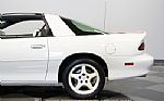1997 Camaro SS 30th Anniversary SLP Thumbnail 25