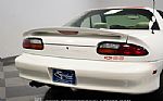 1997 Camaro SS 30th Anniversary SLP Thumbnail 27