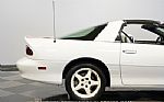 1997 Camaro SS 30th Anniversary SLP Thumbnail 30