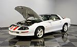 1997 Camaro SS 30th Anniversary SLP Thumbnail 32