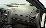 1997 Camaro SS 30th Anniversary SLP Thumbnail 53