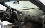 1997 Camaro SS 30th Anniversary SLP Thumbnail 51