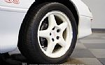 1997 Camaro SS 30th Anniversary SLP Thumbnail 63