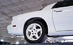 1997 Camaro SS 30th Anniversary SLP Thumbnail 74