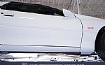 1997 Camaro SS 30th Anniversary SLP Thumbnail 75