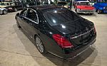 2016 Maybach S600 Thumbnail 16