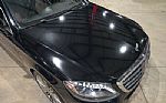 2016 Maybach S600 Thumbnail 18