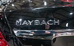 2016 Maybach S600 Thumbnail 25