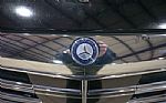 2016 Maybach S600 Thumbnail 22