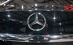 2016 Maybach S600 Thumbnail 26