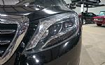 2016 Maybach S600 Thumbnail 46