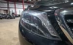 2016 Maybach S600 Thumbnail 45