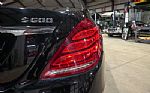 2016 Maybach S600 Thumbnail 48