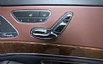 2016 Maybach S600 Thumbnail 53