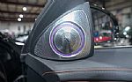 2016 Maybach S600 Thumbnail 50
