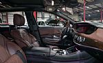 2016 Maybach S600 Thumbnail 58