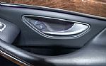 2016 Maybach S600 Thumbnail 54