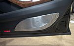2016 Maybach S600 Thumbnail 56