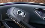 2016 Maybach S600 Thumbnail 55
