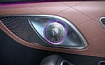 2016 Maybach S600 Thumbnail 63