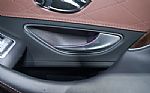 2016 Maybach S600 Thumbnail 67