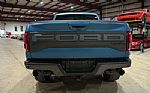2019 F150 Raptor Thumbnail 7