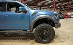 2019 F150 Raptor Thumbnail 11