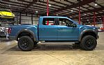 2019 F150 Raptor Thumbnail 10
