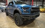 2019 F150 Raptor Thumbnail 12
