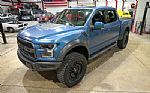 2019 F150 Raptor Thumbnail 15