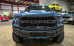 2019 F150 Raptor Thumbnail 13
