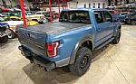 2019 F150 Raptor Thumbnail 17