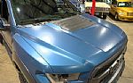 2019 F150 Raptor Thumbnail 18