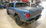 2019 F150 Raptor Thumbnail 16