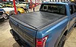 2019 F150 Raptor Thumbnail 20
