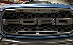 2019 F150 Raptor Thumbnail 21