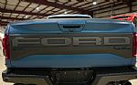 2019 F150 Raptor Thumbnail 23