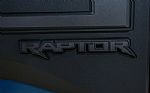 2019 F150 Raptor Thumbnail 24