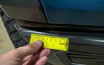 2019 F150 Raptor Thumbnail 26