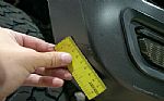 2019 F150 Raptor Thumbnail 28