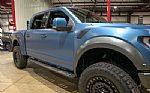 2019 F150 Raptor Thumbnail 31