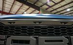 2019 F150 Raptor Thumbnail 35