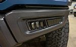 2019 F150 Raptor Thumbnail 37