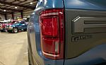 2019 F150 Raptor Thumbnail 38
