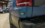 2019 F150 Raptor Thumbnail 39