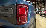 2019 F150 Raptor Thumbnail 40