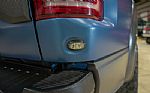 2019 F150 Raptor Thumbnail 41