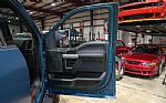 2019 F150 Raptor Thumbnail 42